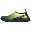 Rx Moc 3.0 Soft Comfortable Slip Resistant Durable Low Top Lifestyle Shoes Unisex Shoes Green 477576