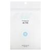 Acne Spot Patch Super Thin, 15 Pieces, 10mm Each