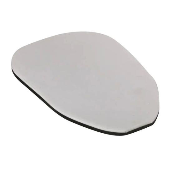 Ткань для полировки бильярдного кия, двустороннее использование, средство для очистки бильярдного кия, износостойкая ткань для протирания бильярдной клюшки, аксессуары для ухода за бильярдом