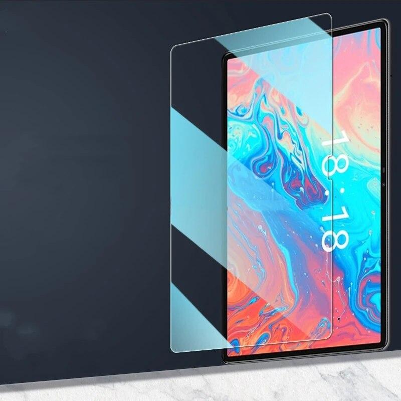 1/2/3 шт., 9H, 0,3 мм, закаленное стекло для планшета N-one NPad S, 10,1 дюйма, Защитная крышка для экрана, стекло Fim