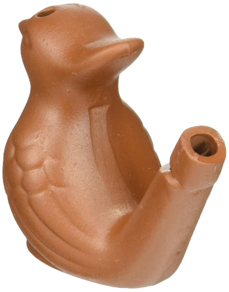 SOUND KING Sound King Water Whistle DA-ZV1