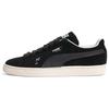 Замша PHANTACi X Mita Sneakers X Whiz Limited 401815-01