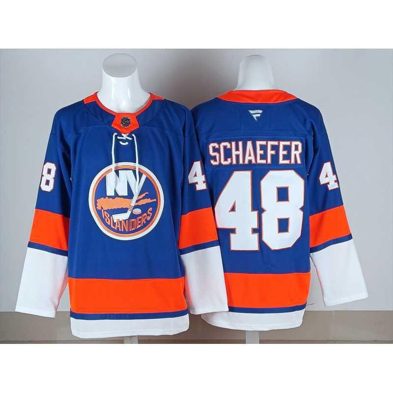 Retro Ice Hockey Jersey Long Sleeve Training Shirt Men Women Team Sports Apparel