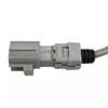 For Toyota Corolla Oxygen Sensor 89465-08040 8946548170 Upstream Downstream O2 Lambda Probe Auto Parts Sensors Oxygen 5