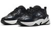 Nike M2K Tekno Ess Металлический Гематит Женские CJ9583-001