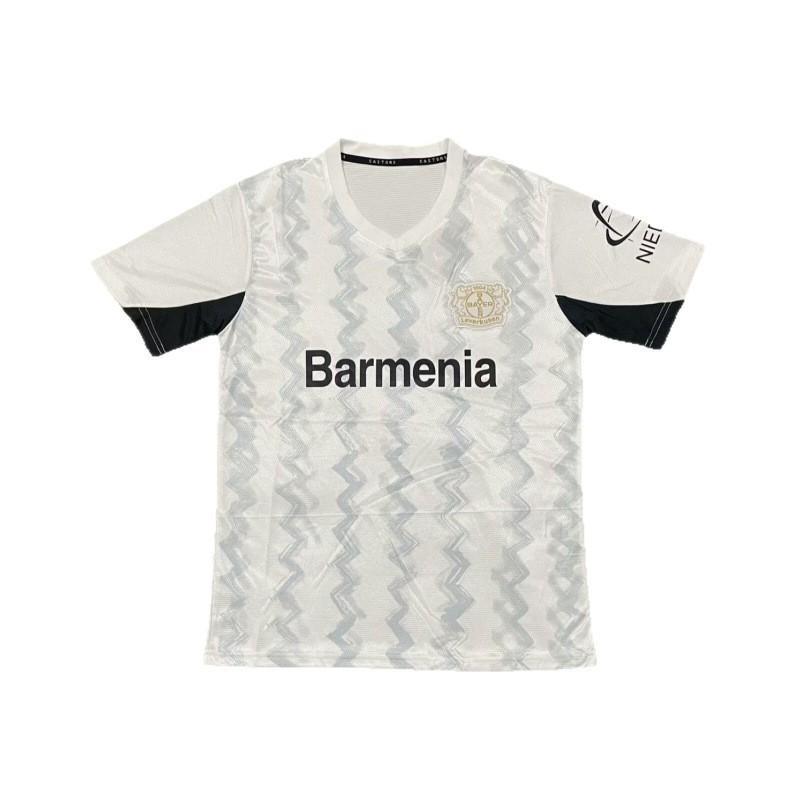 2026 World Cup Soccer Jerseys Mens Womens Short Sleeve Football Shirts Training Uniforms