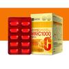 Chong Kun Dang Health Premium Vita C 1000 Plus, 100 tablets, 1 unit