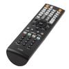Пульт дистанционного управления RC803M подходит для AV-ресивера ONKYO TXNR609 TXNR609B HTS7409 HTS8409
