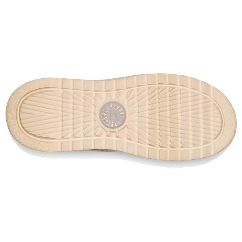 UGG Maxxer Mini Boot 'Pumice' 1146714-PMC