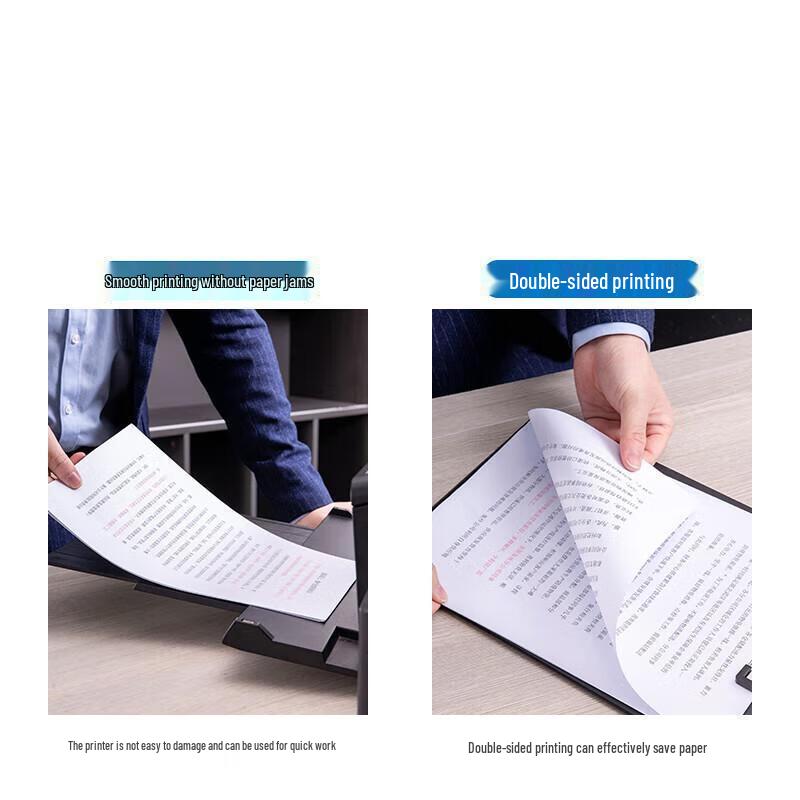 Landhawk A5 Double-Sided 80gsm Copy Paper