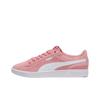 Vikky V3 Comfortable Fashion Versatile Trendy Sneakers Women Sneakers Pink 390883-30