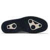 Puma Кроссовки Slipstream Lo MMQ Sail To Bay Unisex Белые Parisian-Night 386341-01