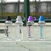 Tri-polar TP3648 1000ML Sports Water Bottle