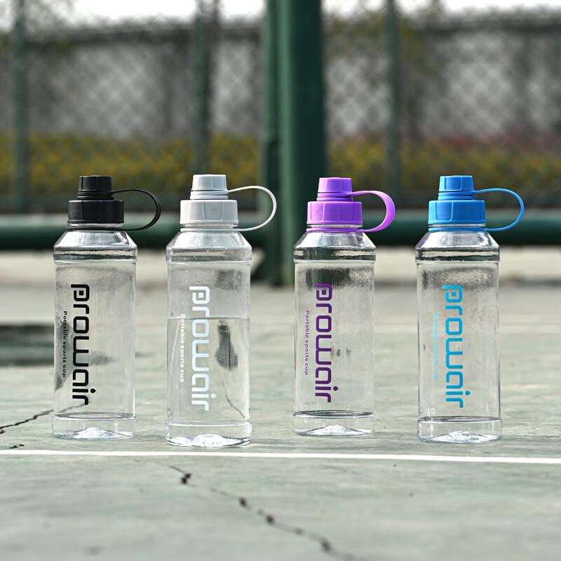 Tri-polar TP3648 1000ML Sports Water Bottle