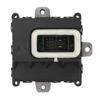 Headlight AFS Drive Control Module 63126941634 Ballast Control Unit for E46 E90 325i 325Xi E90