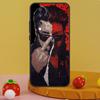 THE BOYS TV series Case For Honor 200 Magic 5 6 Pro X9c X9a X8a X7a X6a X7 X8 X9 X8b X9b 50 70 90 Lite Cover