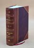The Scots Peerage Founded On Wood's Edition of Sir Robert Douglas's Peerage of Scotland Volume 4 1907 [Leather Bound] by James Balfour Paul(Ed.)