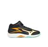 Кроссовки для зала Thunder Blade Z Mid