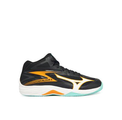 Кроссовки для зала Thunder Blade Z Mid
