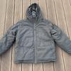 Cross-border M65 Thermal Reflective Tactical Outdoor Camouflage Set: Warm, Windproof, Cold Protection Cotton Clothing.