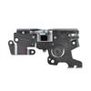 New 1x Front Right Sliding Door Latch Lock 05104357AA For Mercedes Vito 638 Sprinter