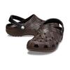 Crocs Eva Модные Удобные Клоги Унисекс Обувь Коричневый 210806-21Q
