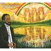 CD PRINCE WINSTON - Power Of The Trinity ZIMCD152 Zianne I Music 2012 US Reggae, Ska & Dub