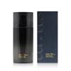 Дорогая эмульсия Homme Perfect 110 мл НОВИНКА