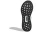 adidas UltraBoost 19 'Black Linen' G27506