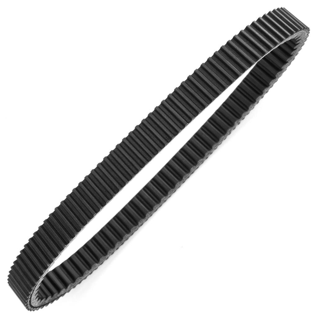 Replacement Drive Belt For Aeon Quadro 4 2015 346cc Four Wheels Scooter Motor