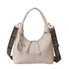 Ielgy Casual Female Bag Fashion Portable Ladies Tote Bag Shoulder