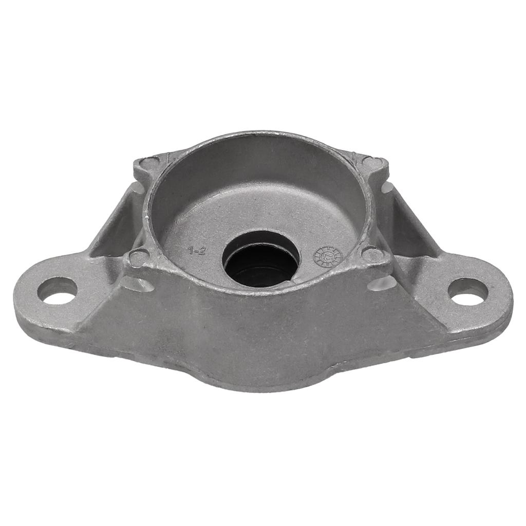 Повысьте производительность вашего автомобиля с помощью крепления стойки заднего амортизатора для Mazda CX5 2012 2016 и Mazda 3 2014 2016