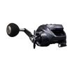Daiwa Электрокатушка 23 Leo Blitz 300J