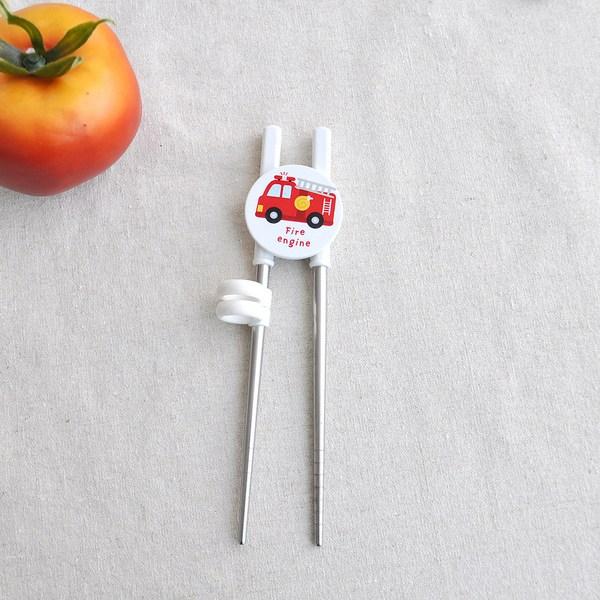 Корректирующие палочки Vroom Vroom из нержавеющей стали, разные цвета, 1 шт.