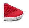 Кроссовки для тренировок Nike Zoom Hyperspeed Court