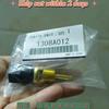 Датчик температуры охлаждающей жидкости для Mitsubishi PAJERO MONTERO Sport Lancer L200 OEM 1308A012 MD177572 1338G4