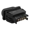 5 Pin Window Release Button for Peugeot 206