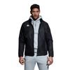 Canterbury Mens Rain Vaposhield Full Zip Jacket