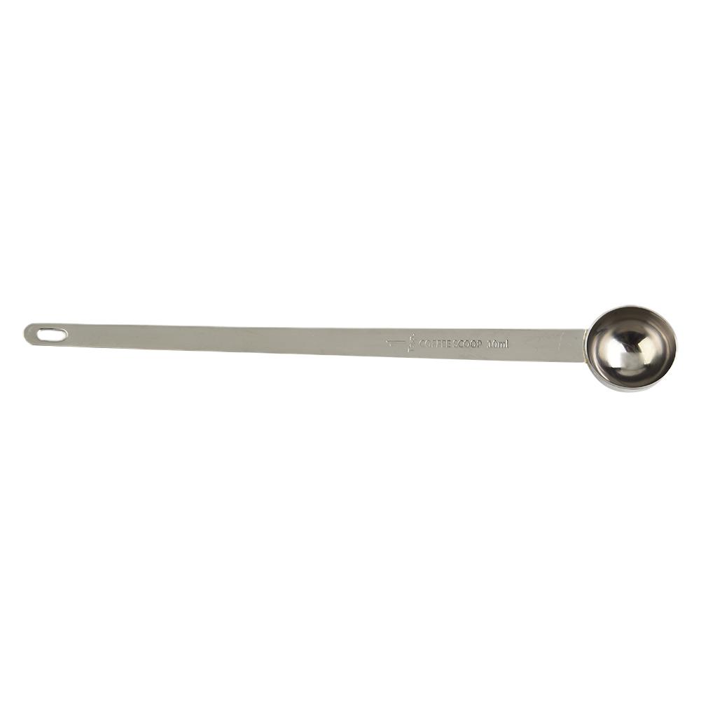 Мерная ложка различных спецификаций Аксессуары