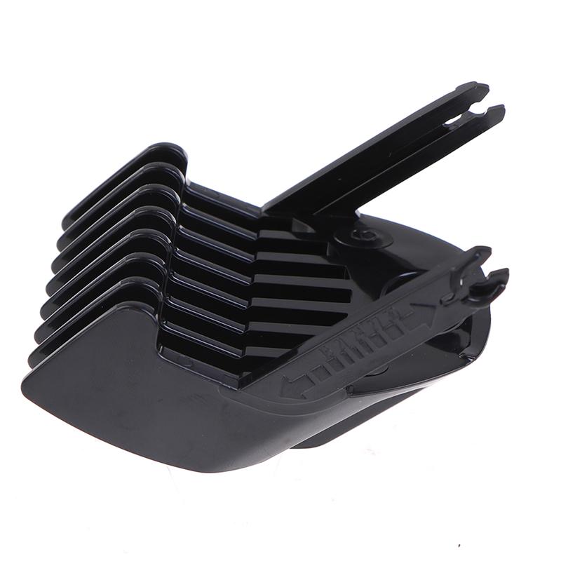 1 шт., 4-16, 18-30 мм, электрическая машинка для стрижки волос, триммер, расческа для Fc5808 Fc5809