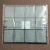 2Pcs replacement original filter For Daikin air conditioner FTXH35 FTXD35 25FV2C FTXS35DV2C