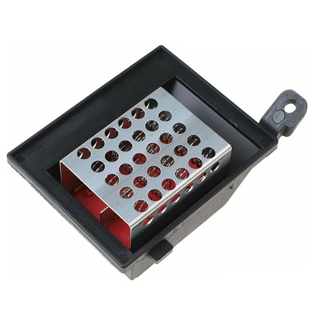 Резистор вентилятора отопителя A0018358706 для Mercedes Benz W639 Vito