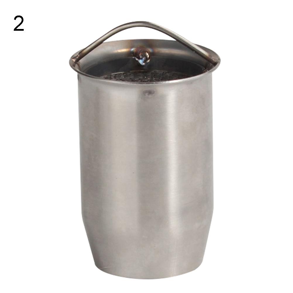 Мотоциклетная выхлопная труба 51 мм, универсальный глушитель, глушитель DB Killer