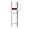 AHC Colla-Juvenation Lift 4 Лечебная эмульсия 100 мл