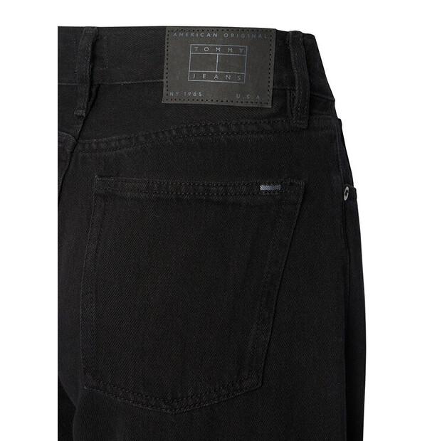 Джинсы Tommy Jeans DW0DW22116
