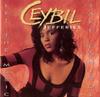 CD CEYBIL JEFFERIES Let The Music Take Control 7821812821812 Atlantic 1991 США Танцевальная Электроника Б/у