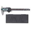 Digital Display Caliper LCD Electronic Vernier Caliper IP54 Water Proof Stainless Steel Measuring