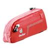 Deuter Energy Bag 3290017-5050