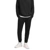 Lululemon Soft Jersey Casual Pants Men's LM5BGRS
