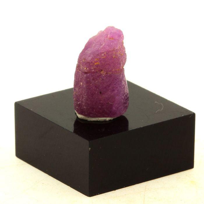 Rubis - A BIJOUX - 9.0 ct - Rouge